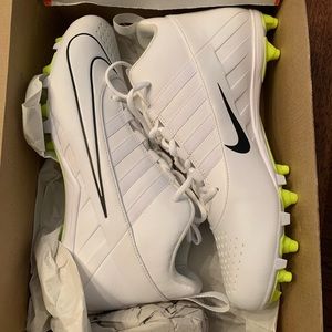 ALPHA HUARACHE 6 VARSITY LAX